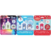 Wholesale - DIY Slime Asst., UPC: 191537060992